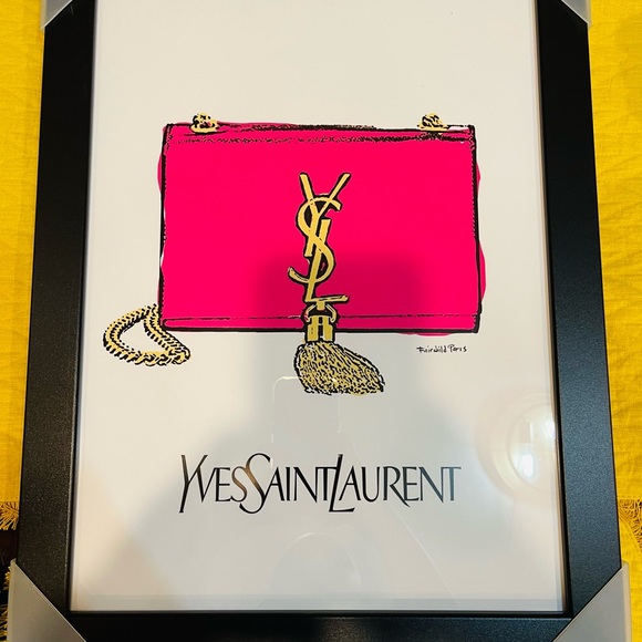 Im selling designer posters - Picture 2 of 8